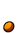 fontbr046