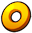 fontbr048