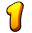 fontbr049