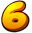 fontbr054