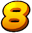 fontbr056