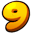 fontbr057