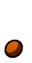 fontlrg046