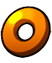 fontlrg048