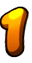 fontlrg049