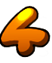fontlrg052
