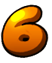 fontlrg054
