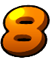 fontlrg056