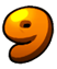 fontlrg057