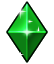 gem1_0