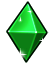 gem1_1