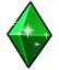 gem1_3