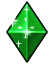 gem1_4