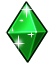 gem1_5