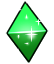 gem1_6