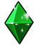 gem1_7