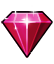 gem2_0
