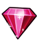 gem2_2