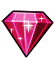 gem2_3