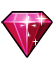 gem2_4
