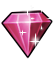 gem2_5