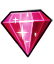 gem2_6