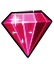 gem2_7