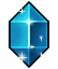 gem3_0