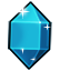 gem3_1