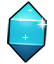 gem3_2