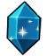 gem3_3