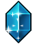 gem3_4