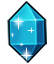 gem3_5