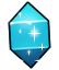 gem3_6