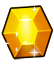 gem4_0