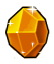 gem4_1