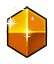 gem4_2