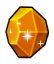 gem4_3
