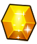 gem4_4