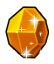 gem4_5