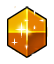 gem4_6