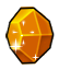 gem4_7