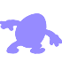 ghost_change_dir_0_0