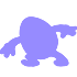ghost_change_dir_1_0