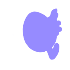 ghost_climb_0_0