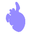 ghost_dash_down_0_0
