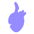 ghost_dash_down_0_2