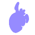 ghost_dash_down_1_0