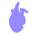 ghost_dash_down_1_1