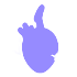 ghost_dash_down_1_2